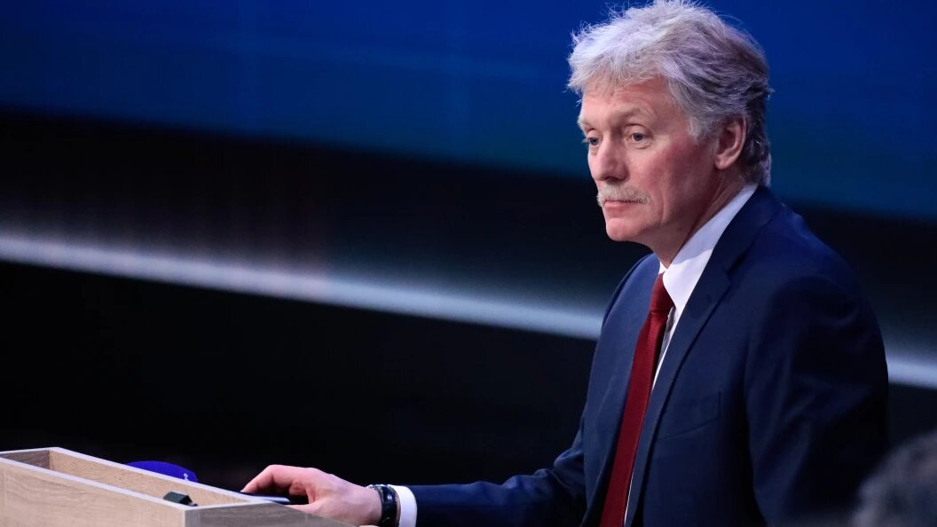    Roman Naumov/URA.RU/Globallookpress