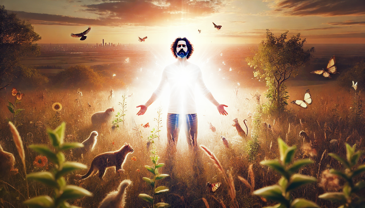 Имеющий знания обретает долг по их передаче. Но это не обязанность и добрая воля.