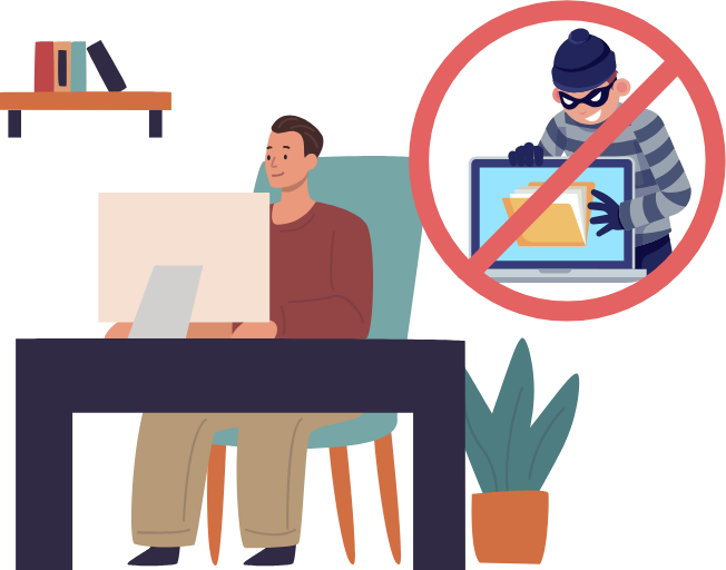 Фото с сайта sam.mos.ru