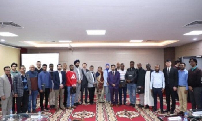 Источник фото: education.gov.tm