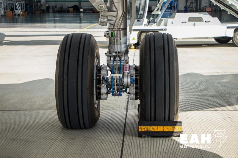    ЕАН / Архивное фото