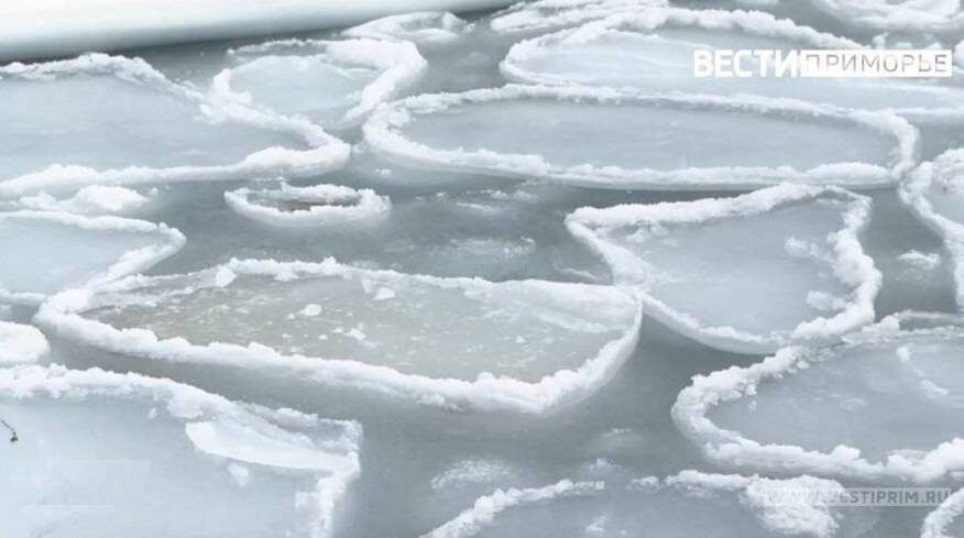    Источник фото: