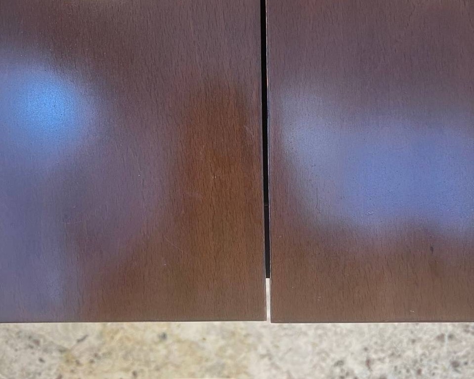 Отсутствие регулировки – весьма частая проблема