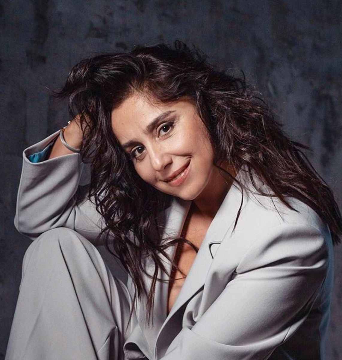 Марина Егорова-психосоматолог, астролог, игропрактик, соавтор трансформационной игры «Люблю.ру»