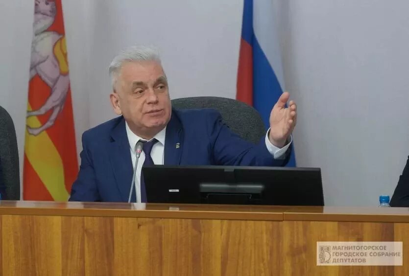 Фото: предоставлено МГСД