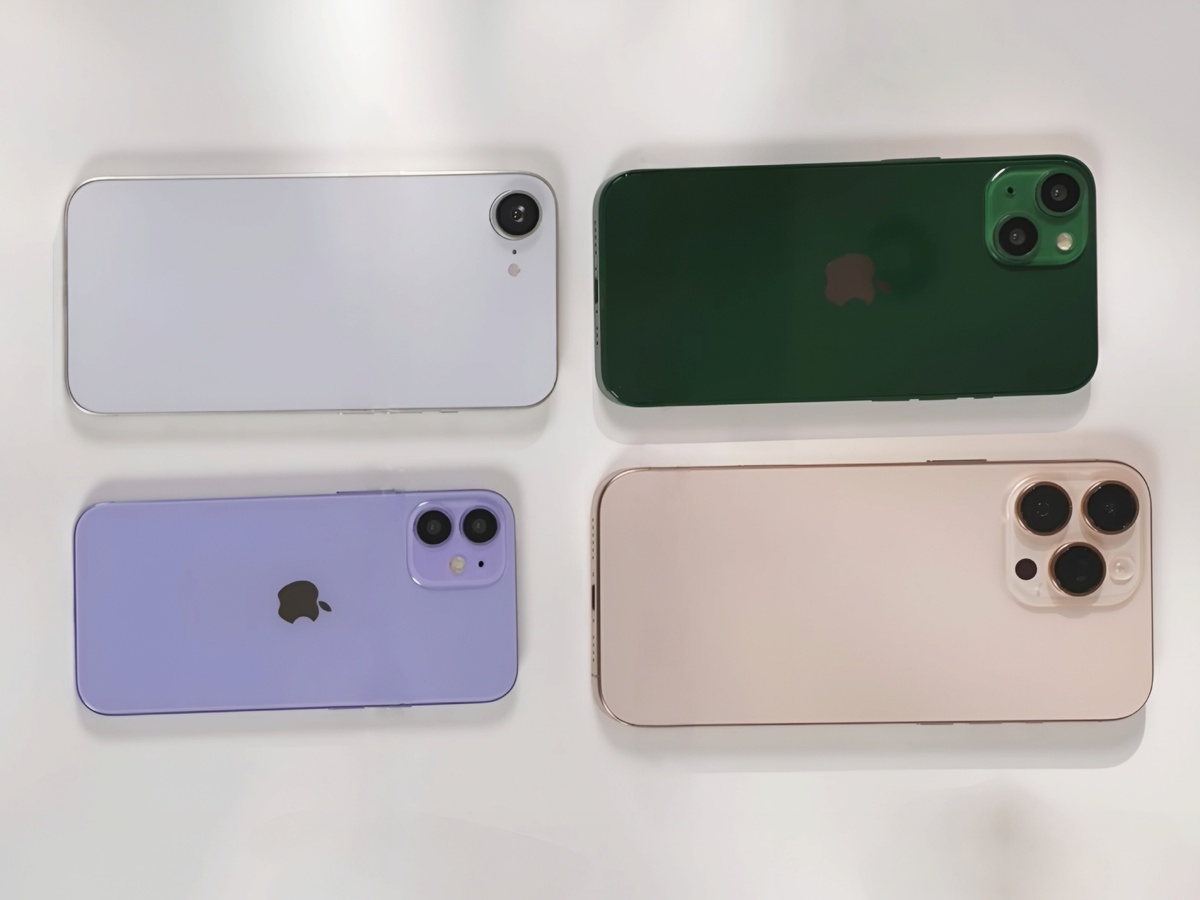 Фото Majin Bu  📷
