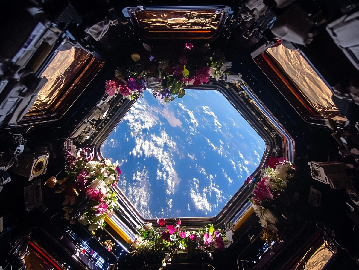 Изображение Midjourney  📷
