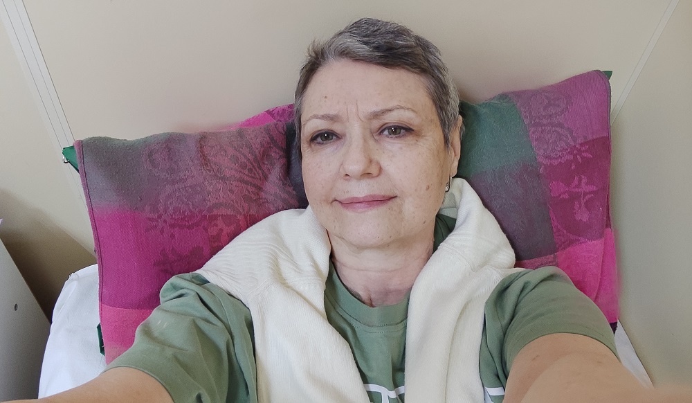 СПАСИБО, ЧТО ПОДПИСАЛИСЬ НА МОЙ КАНАЛ - ВЫ ПОМОГАЕТЕ ЕГО РАЗВИТИЮ