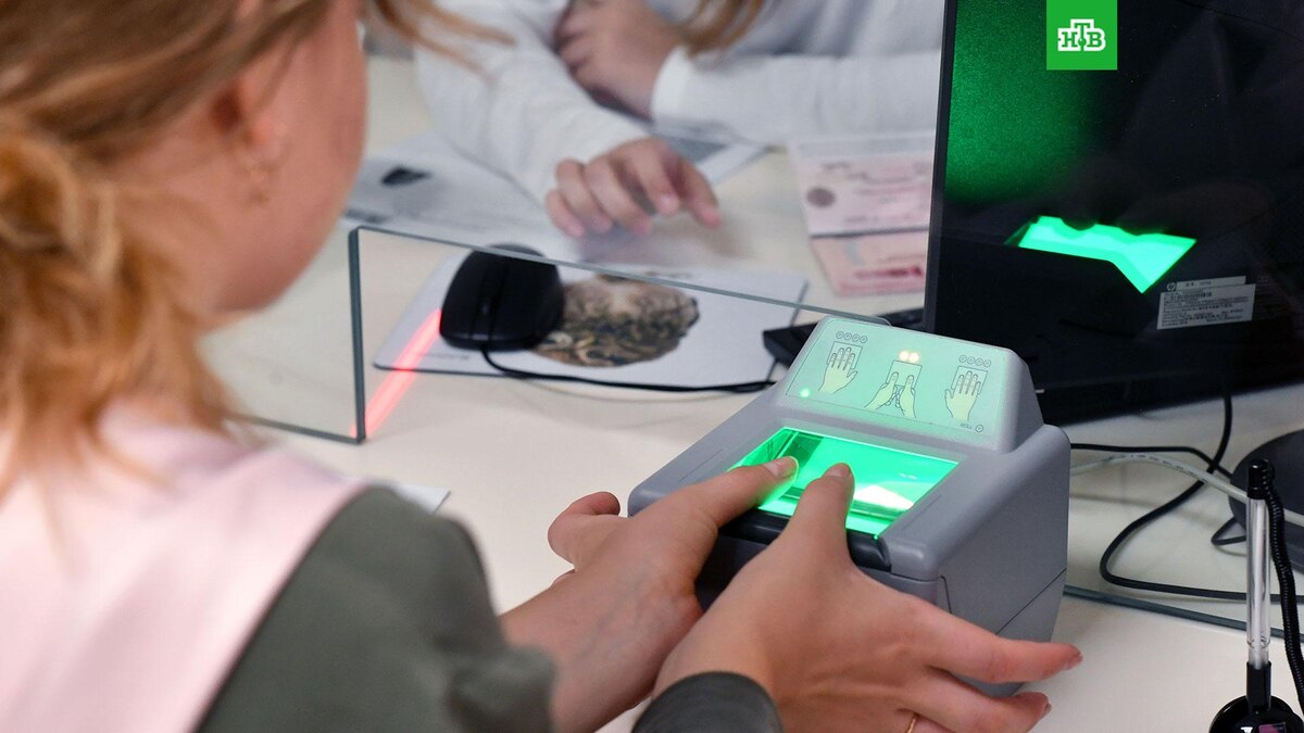    Фото: РИА Новости © 2025, Михаил Воскресенский