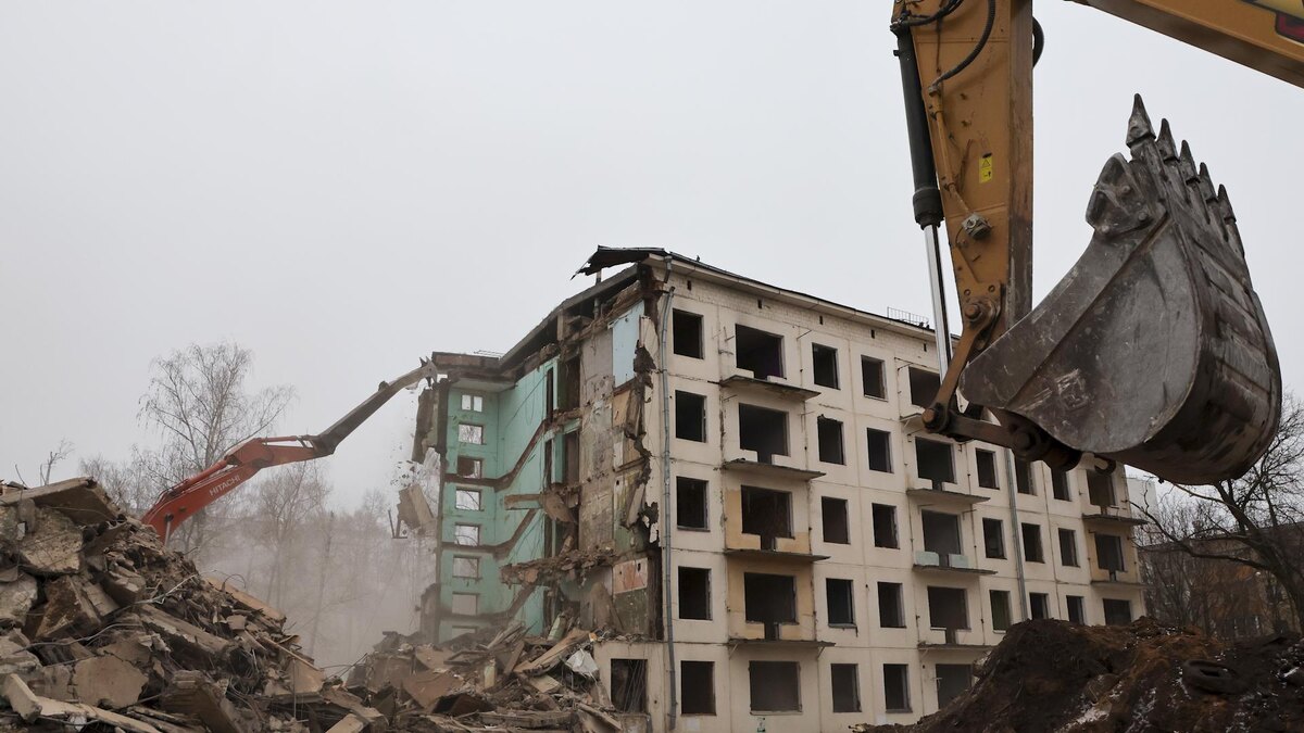    Фото: Belkin Alexey/news.ru/globallookpress.com