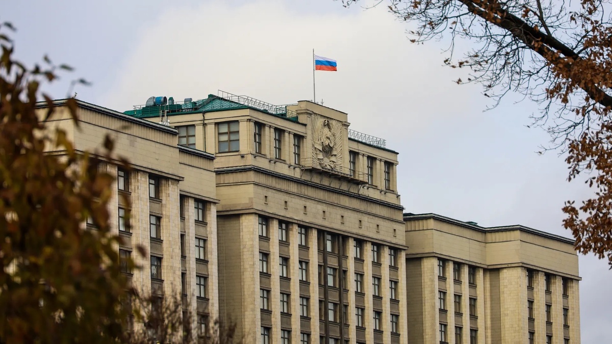    Источник: Олег Елков/ТАСС