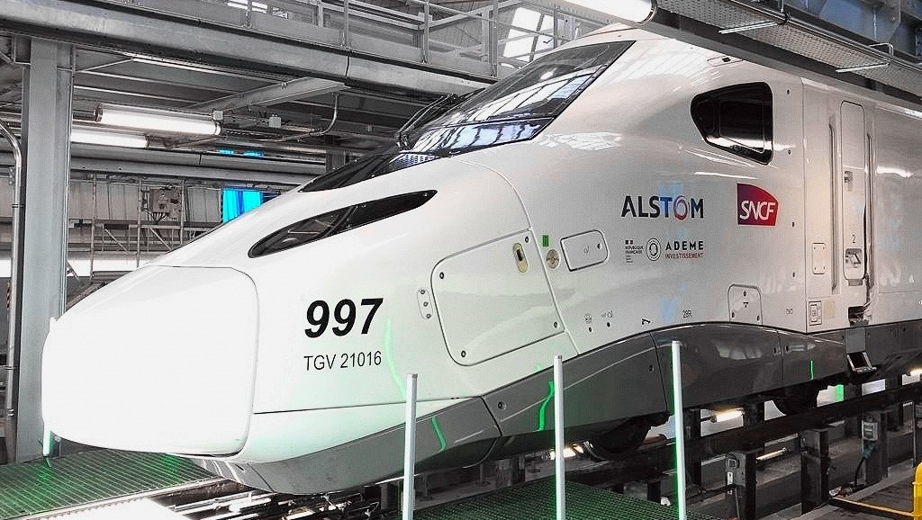 Картинки Яндекса