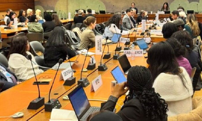 Источник фото: switzerland.tmembassy.gov.tm