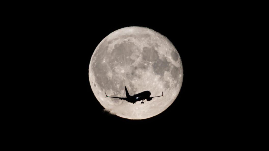    Edgar Breshchanov/Global Look Press/Globallookpress