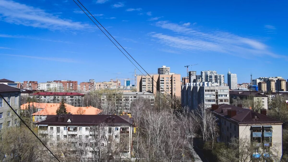     Источник: nashgorod.ru