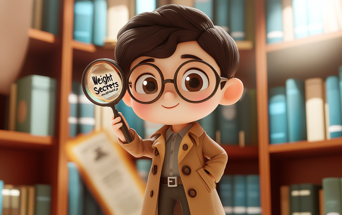    sekrety_effektivnogo_pohudeniya_mify Никита Титов