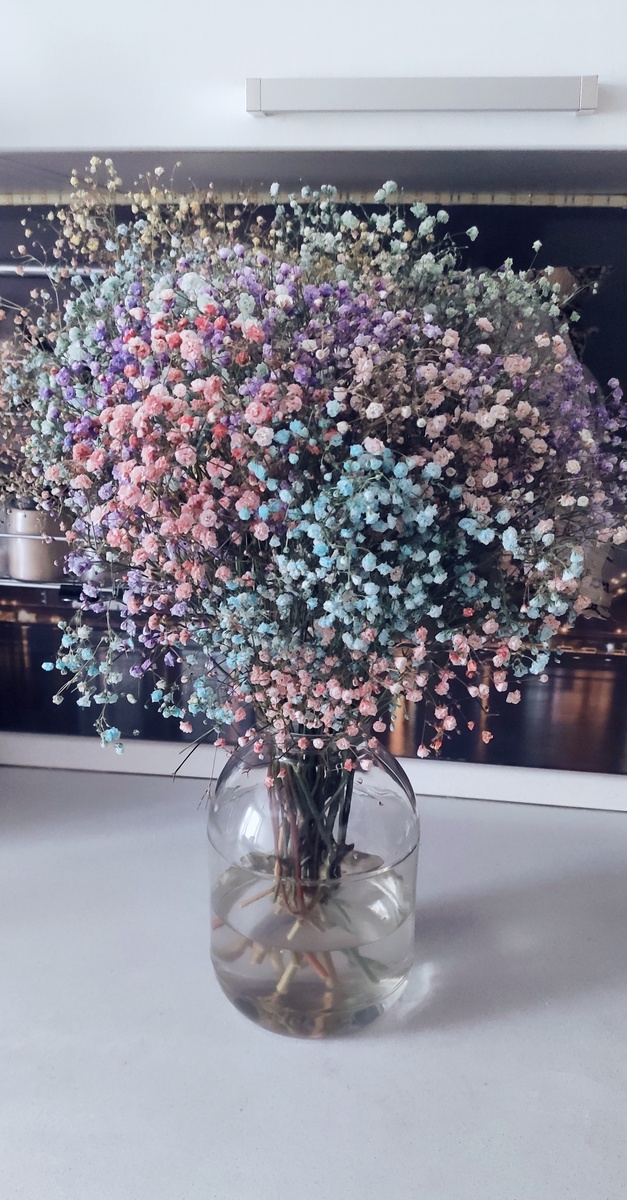 Фото автора для статьи