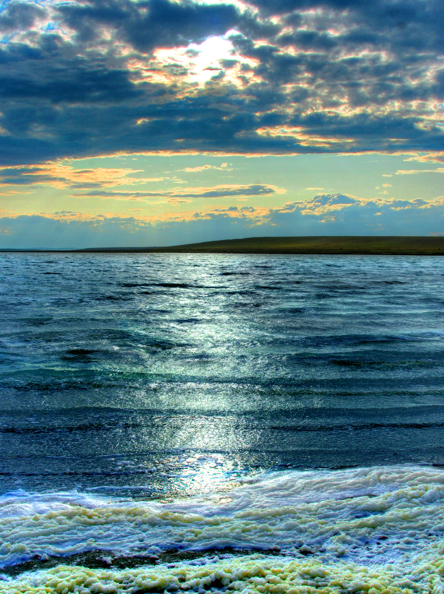 Фотография, стихотворение Василия Глуцкого