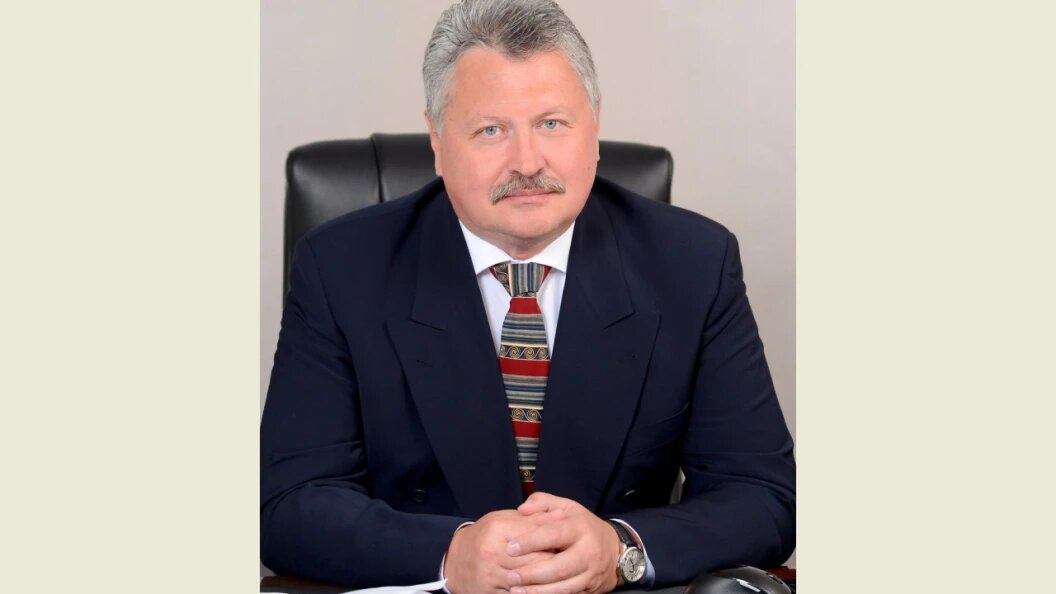    ФОТО: телеграм-канал Дмитрия Беглова.