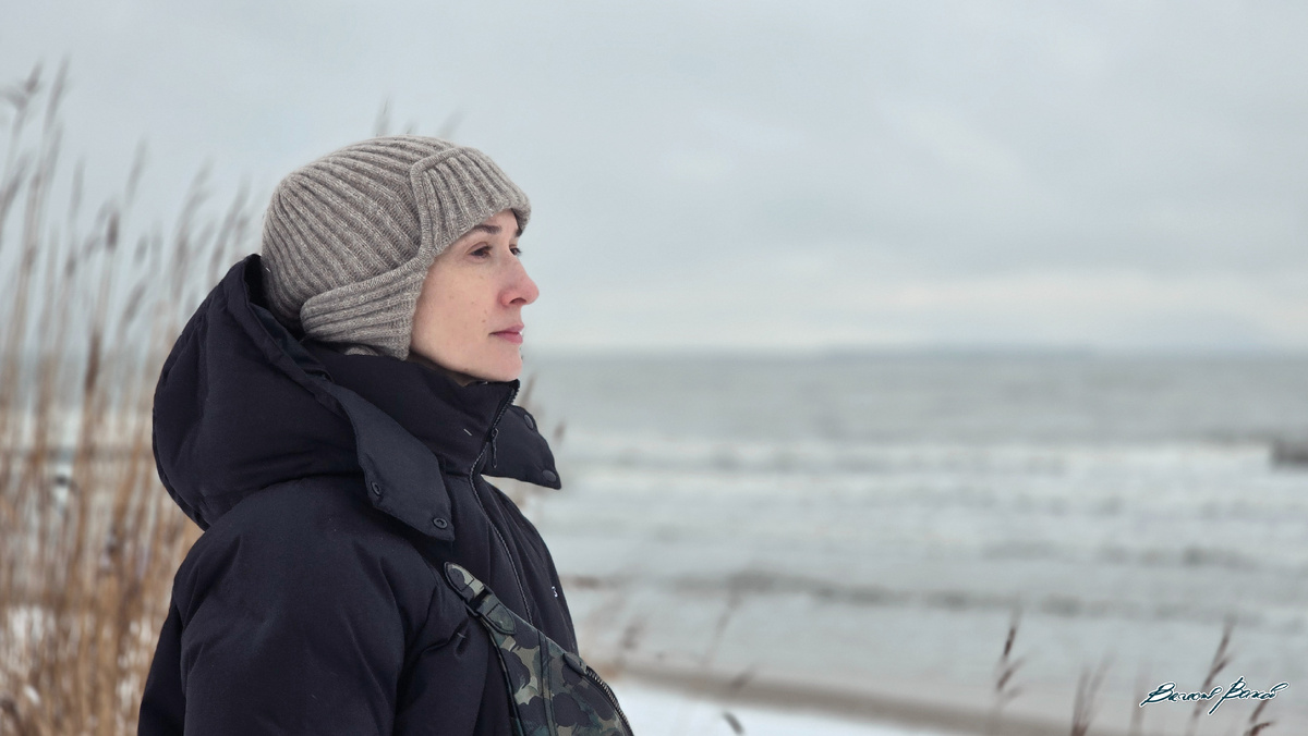 Когда-то в Европе войн было больше чем курортов, а сами курорты содержались и развивались в основном за счёт пошлинных сборов с желающих отдохнуть с комфортом. 