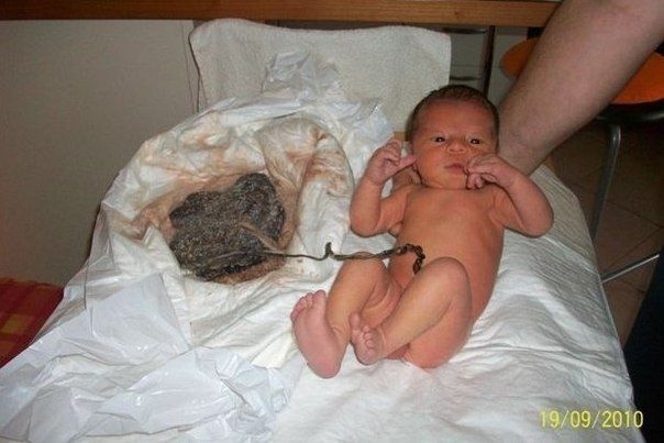 Фото с просторов интернета.