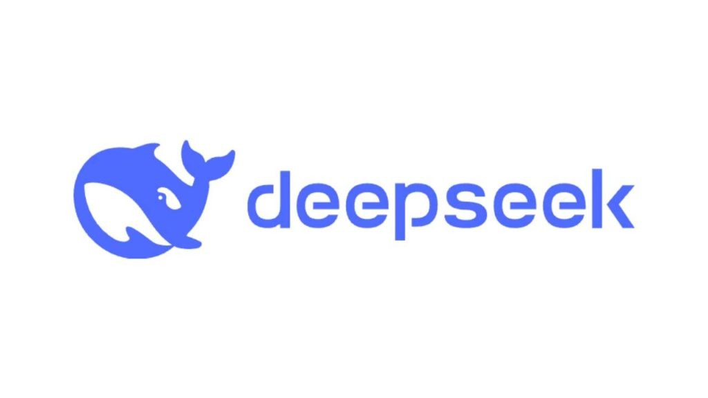 DeepSeek: будущее генерации текстов и ИИ-поиска - Simple Happy's ...