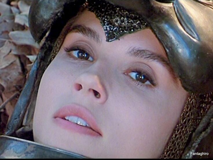 Фото: pinimg.com