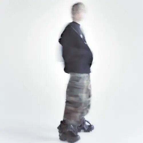    Фото: clout / Фото предоставлено правообладателем