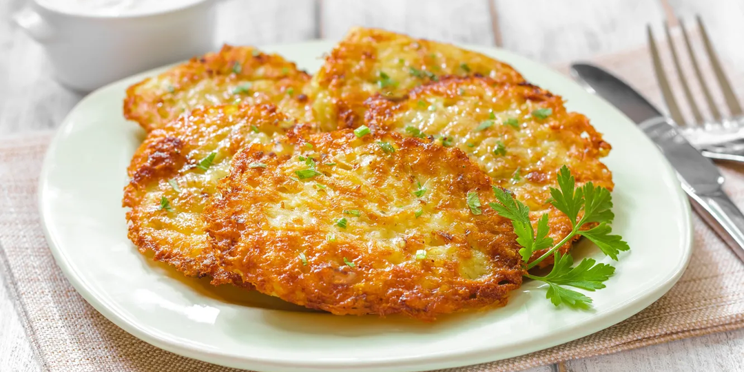 Экономная кухня: вкусные блюда из бюджетных продуктов. Подробные рецепты