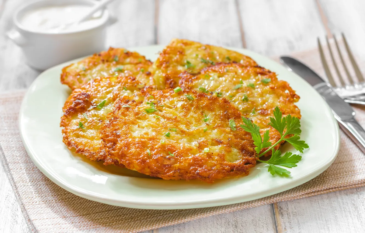 Фото: Kvitochka / GoodFon.ru