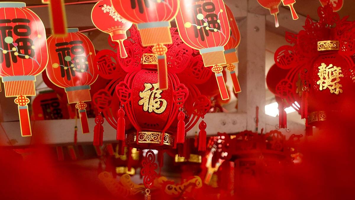    Фото: Артур Новосильцев / АГН Москва