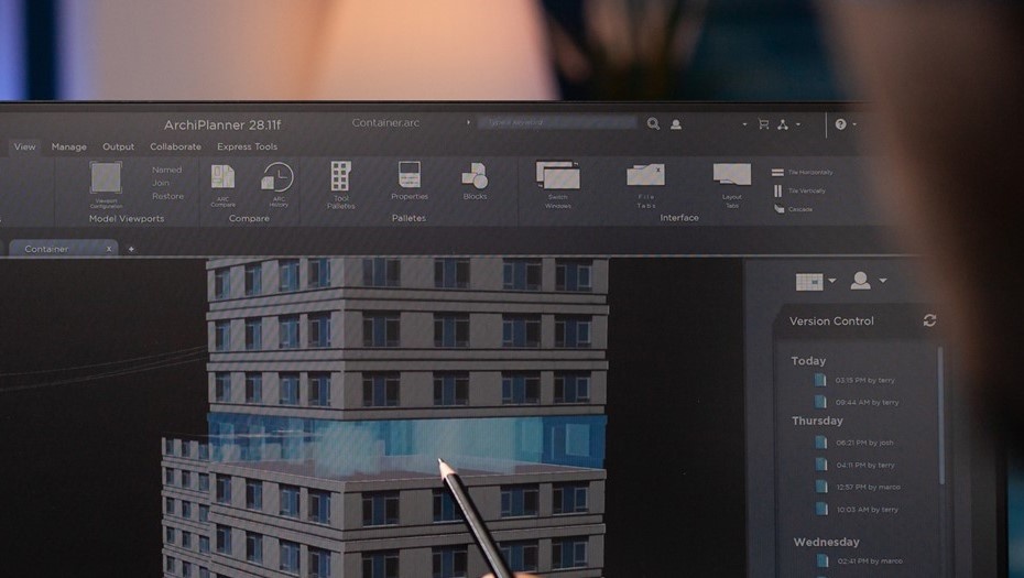    Автор фото: Freepik.com