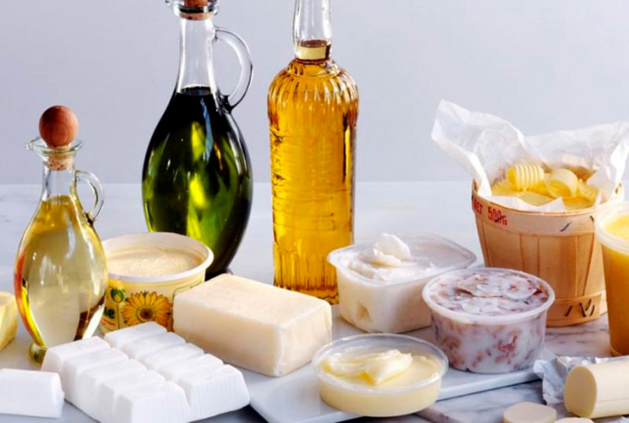     О новых требованиях к масложировой продукции