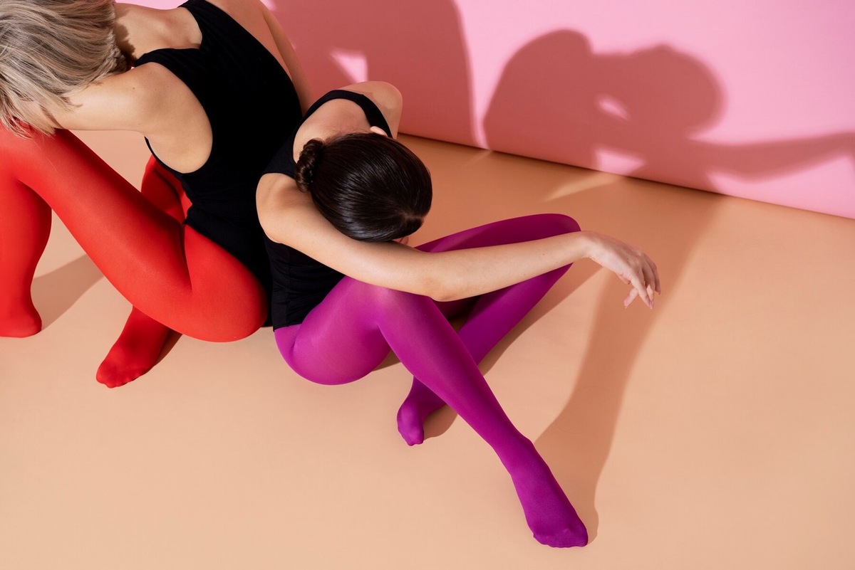    Найти идеальную модель проще, чем кажется.