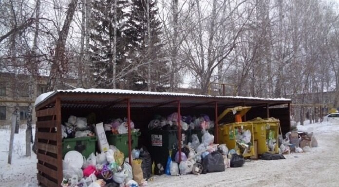    Фото: официальный ТГ-канал Сергея Завражина