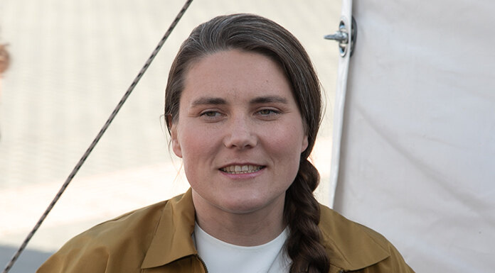    Сейчас в списке почётных граждан города числятся 54 человека, среди них космонавт Анна Кикина. Фото: Михаил Периков