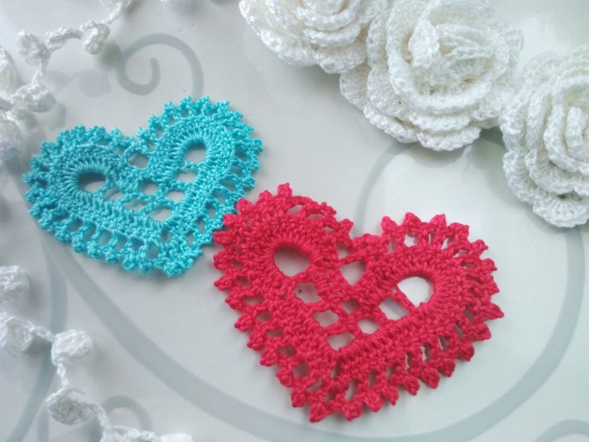 Личный архив