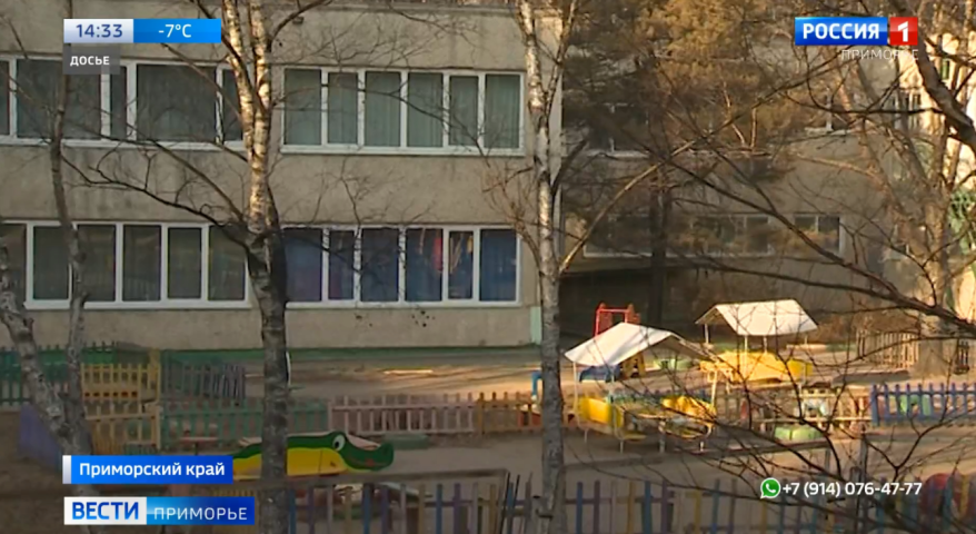    Источник фото: