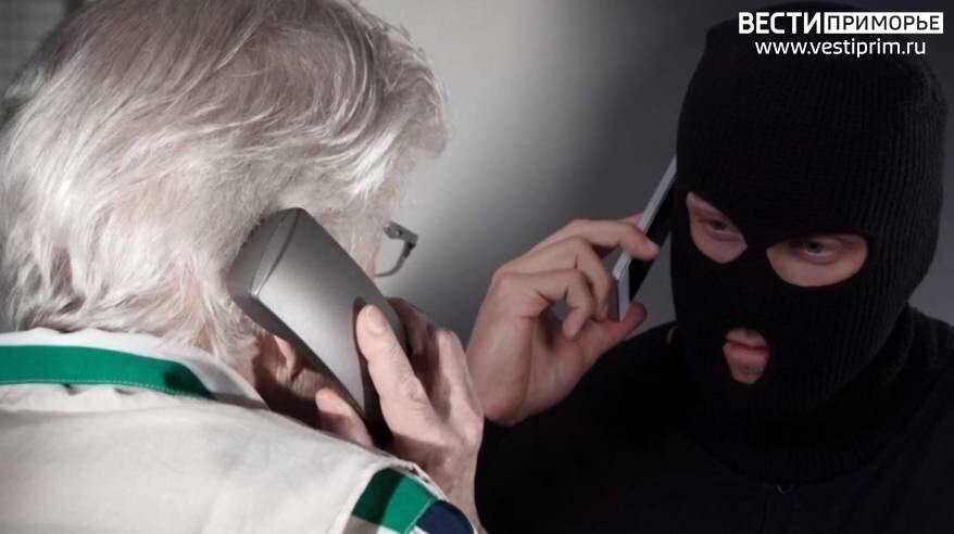    Источник фото: