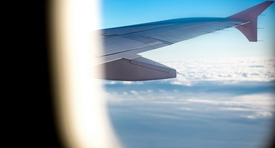    Octav Cado / Unsplash