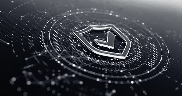 Изображение: Freepik 