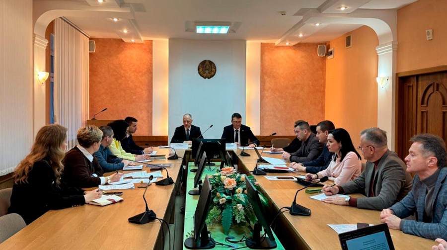     Повышения тарифов не предусмотрено. МАРТ и операторы сотовой связи подписали соглашение