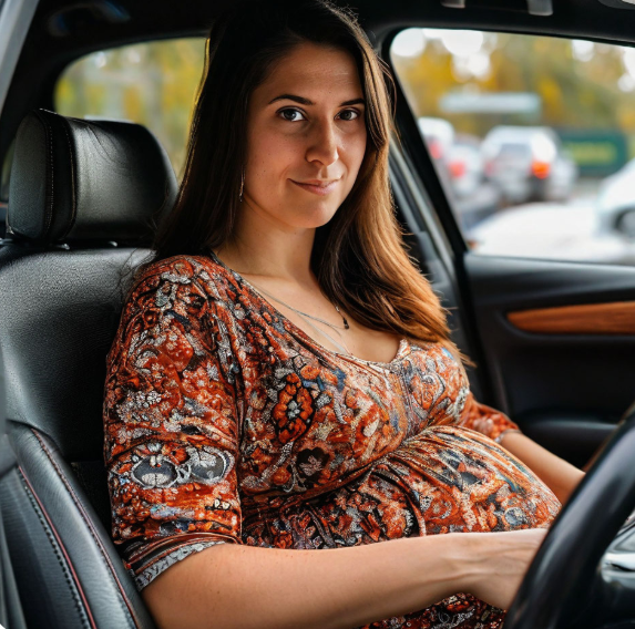 Картинка сгенерирована нейросетью Шедеврум