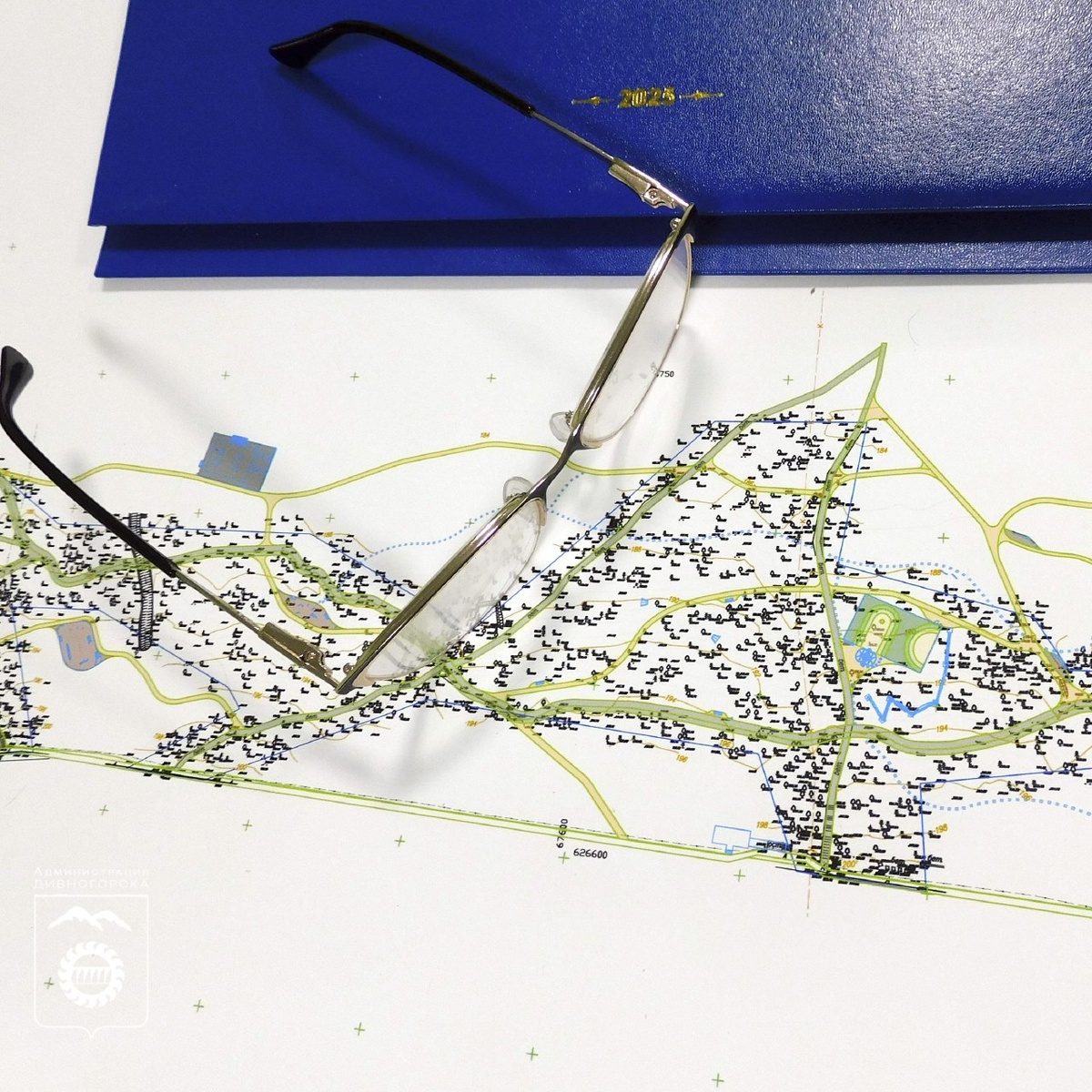     Парк «Жарки» в Дивногорске будут строить в несколько этапов