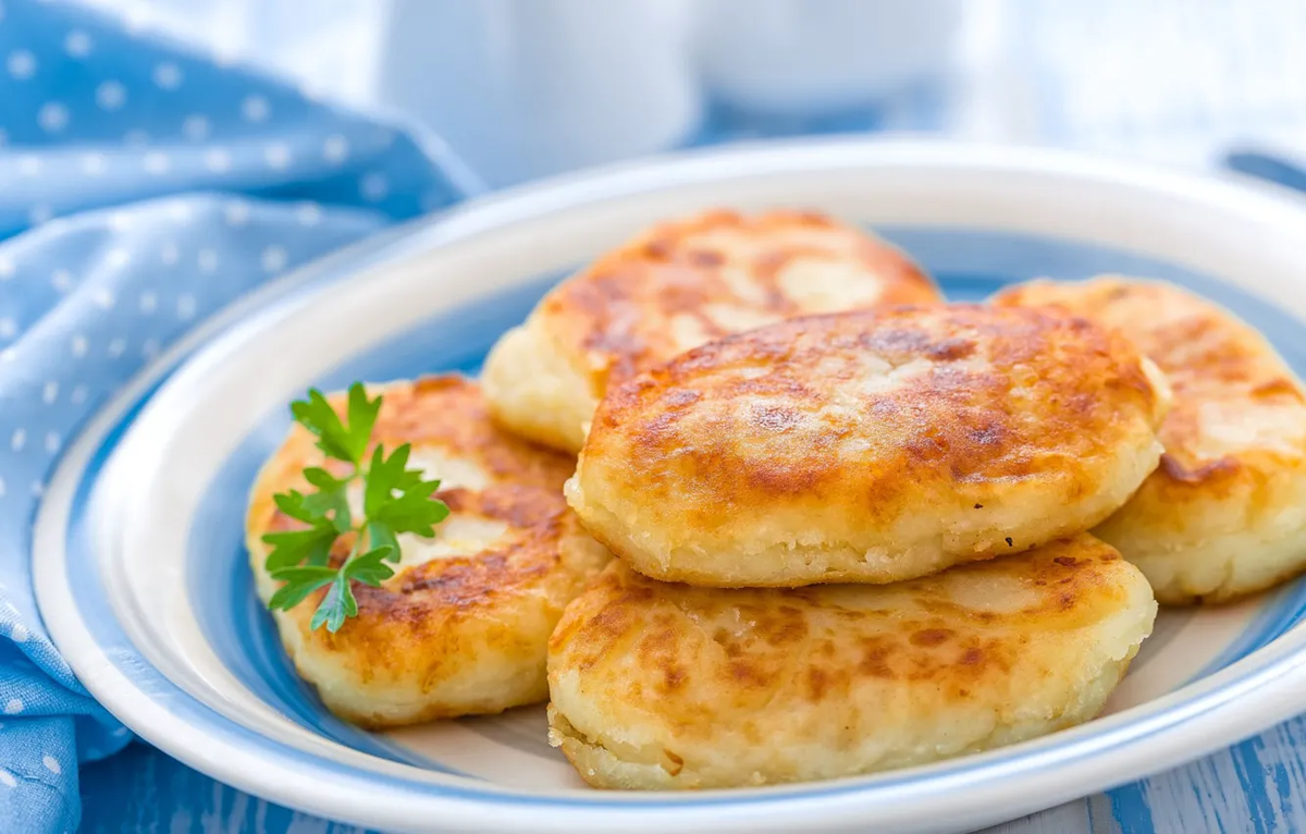 Фото: Kvitochka / GoodFon.ru