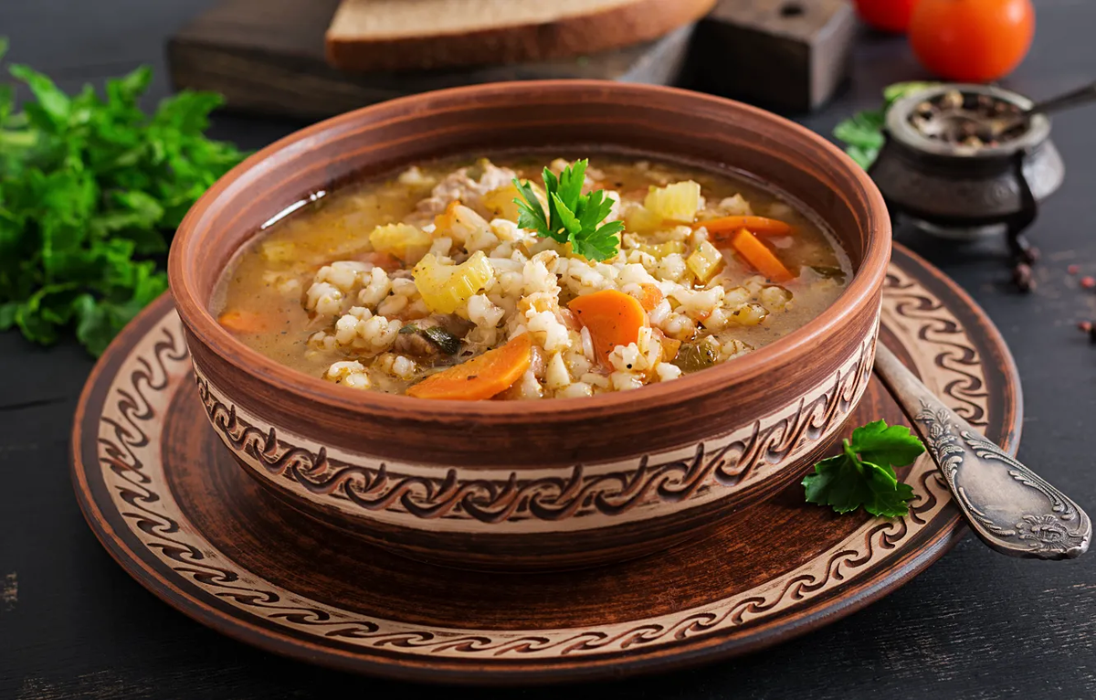 Фото: Jgcv46 / GoodFon.ru