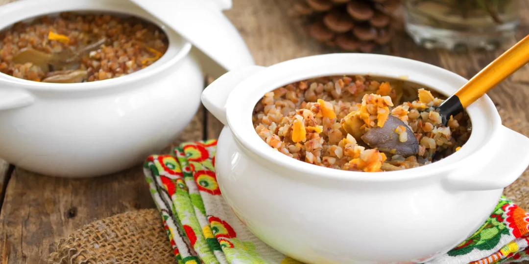 5 советских обедов: рецепты на каждый день от солянки до котлет. Простые рецепты