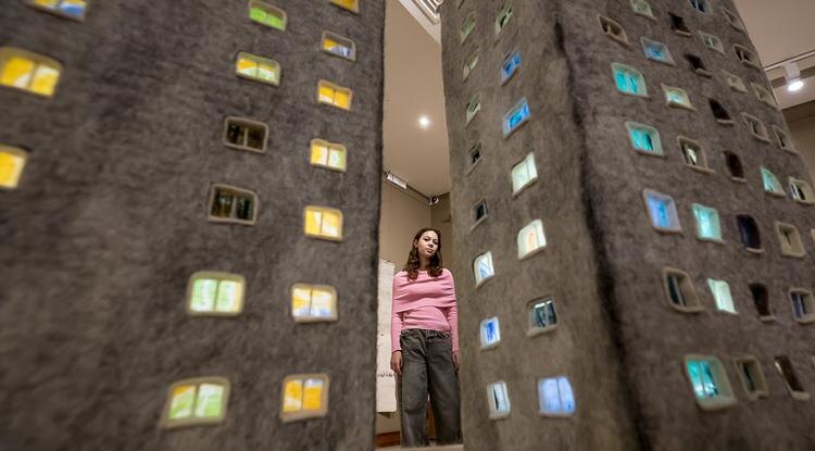 Фото: Павел Колядин