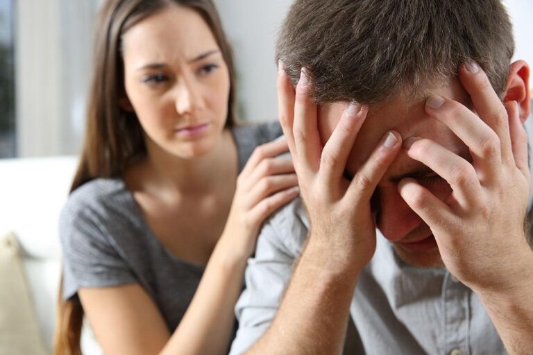 Фото из сети интернет. В открытом доступе.