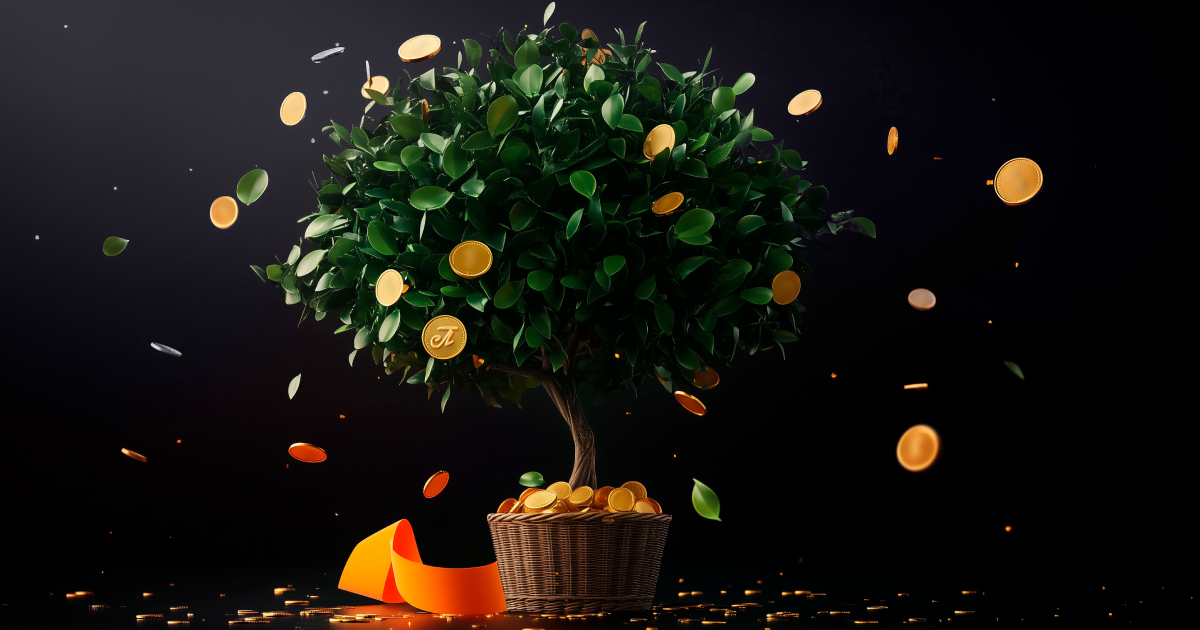 Мы хорошо знаем, как устроена российская пенсионная система: баллы, коэффициенты, пенсия по старости, различные льготы... А какую пенсию получают люди, завершившие трудовую деятельность, в других странах?